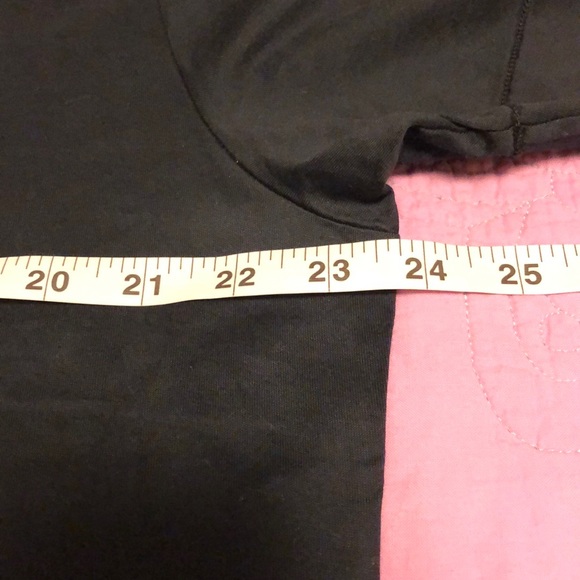 Stone Island Polo - Picture 7 of 7